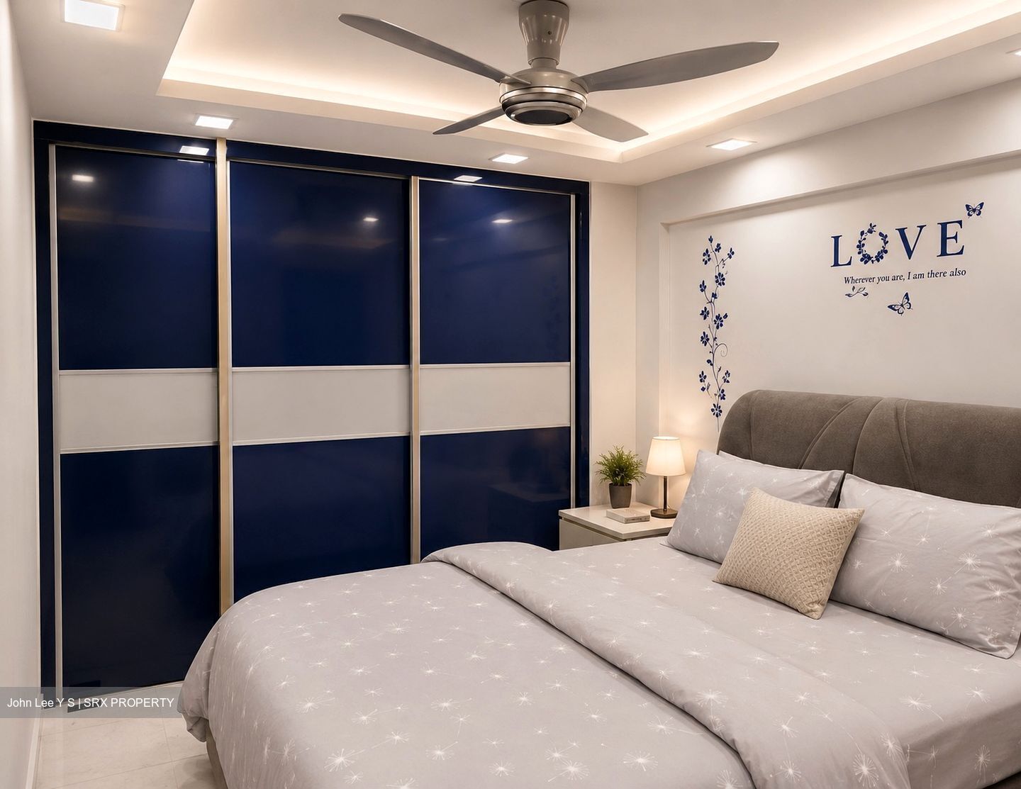 Blk 241 Jurong East Street 24 (Jurong East), HDB 3 Rooms #589787101